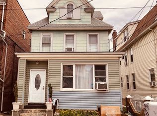 4233 77th St, Elmhurst, NY 11373