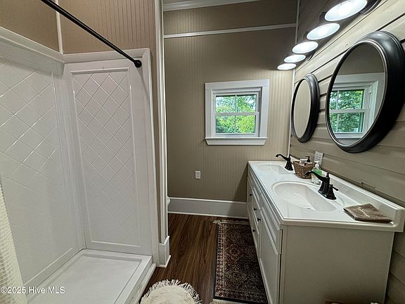 20th image of this home