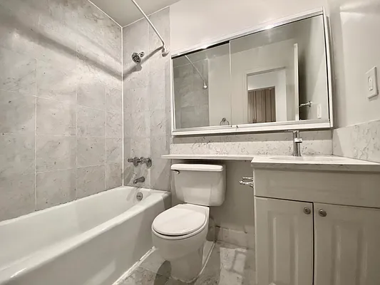 Rented by Maz Group NY | media 5