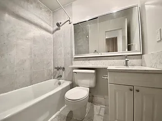 Rented by Maz Group NY