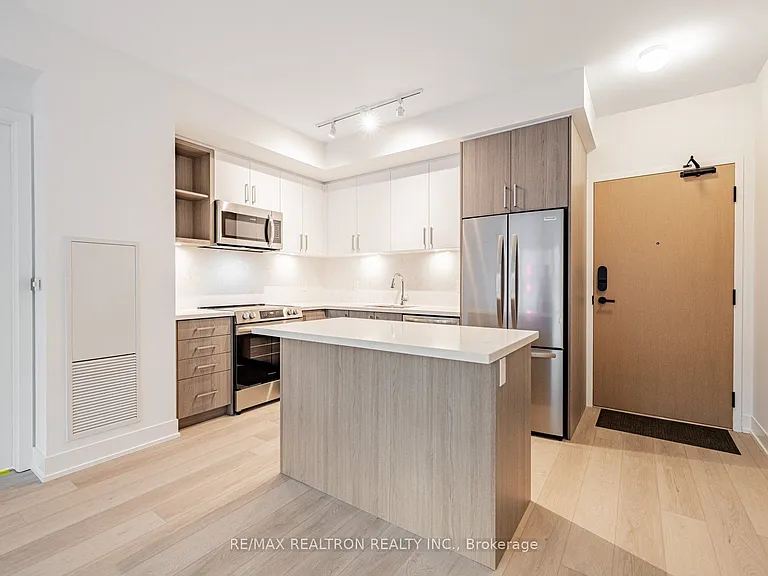 333 Sunseeker Ave #408 — Photo 20