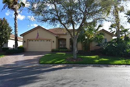 636 Volterra Blvd Photo 1
