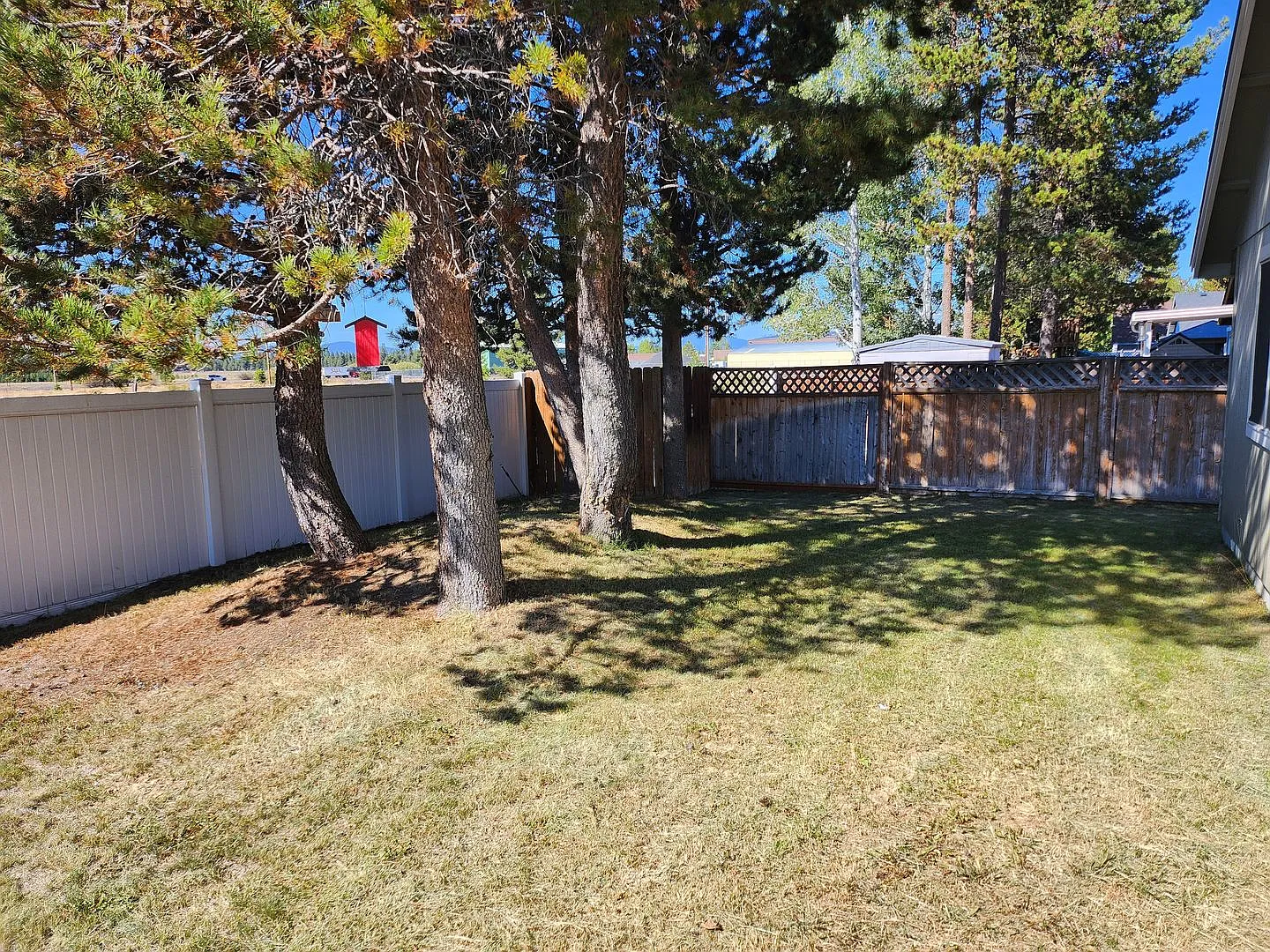 Coming Soon! | Huntington Meadows | La Pine — Photo 2