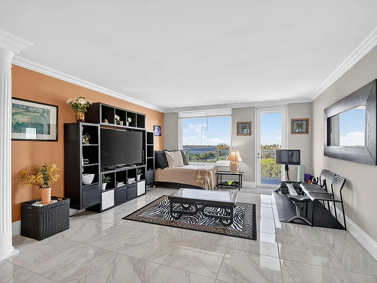 3450 S Ocean Blvd #423 — Photo 8