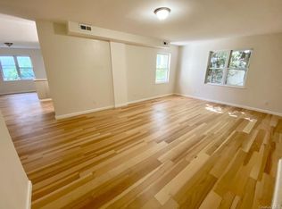 35 Franklin Ave APT 3, New Rochelle, NY 10805