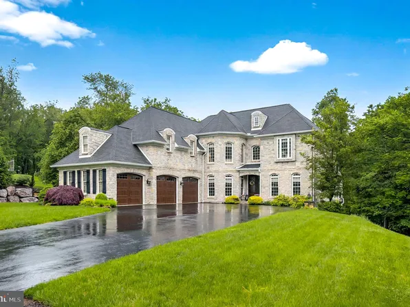 1780 Eliza Way, Mechanicsburg, PA 17050