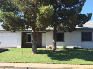 2304 W Colt Rd, Chandler, AZ 85224