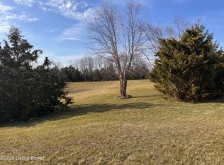 26 Camp Branch Trail Ct, Taylorsville, KY