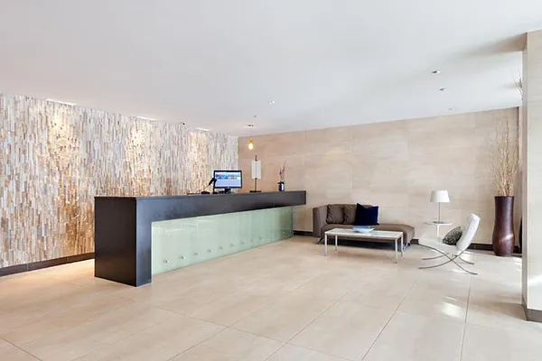 Sold by Corcoran | media 24