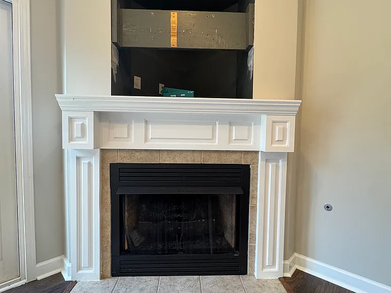 216 Biddeford Pl — Photo 16