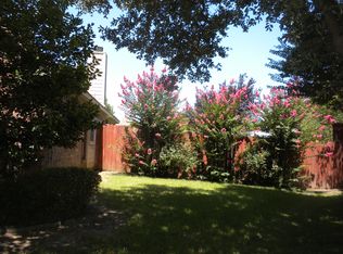 4206 Holly Dr, McKinney, TX 75070