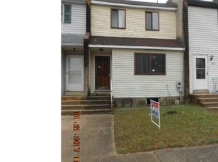 823 Hasting Ct, Newark, DE 19702