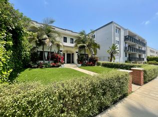 837 5th St APT B, Santa Monica, CA 90403