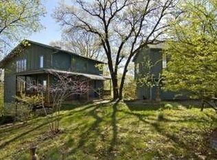 15225 Square Lake Trl N, Stillwater, MN 55082