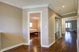 11 Farnham Dr — Photo 22