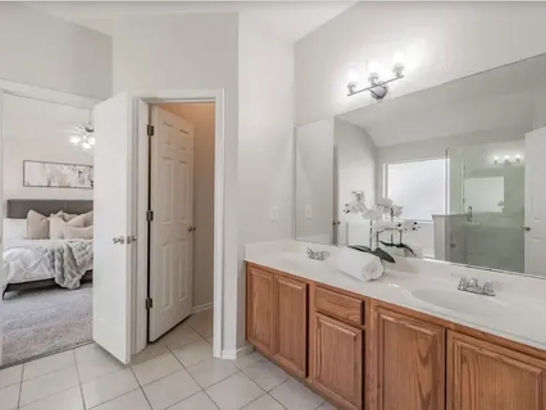 804 Fox Run Trl — Photo 17