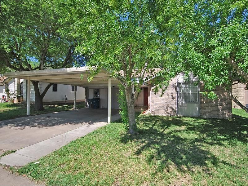 1st image of 4708 Franklin Park Dr