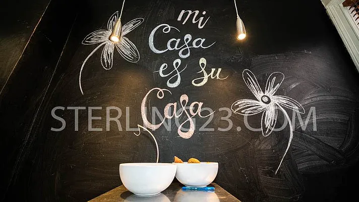 Rented by Sterling Realty Solution Inc | media 35