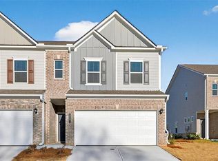 78 Jacobs Farm Ln, Lawrenceville, GA 30045