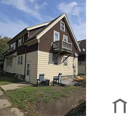 1935 W Vienna Ave — Photo 8