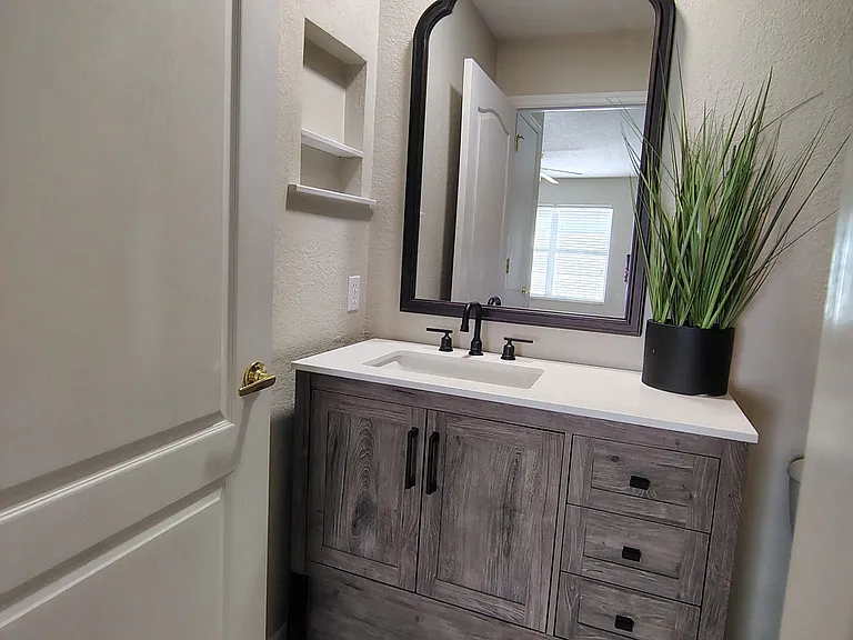 7128 Montauk Point Xing — Photo 21