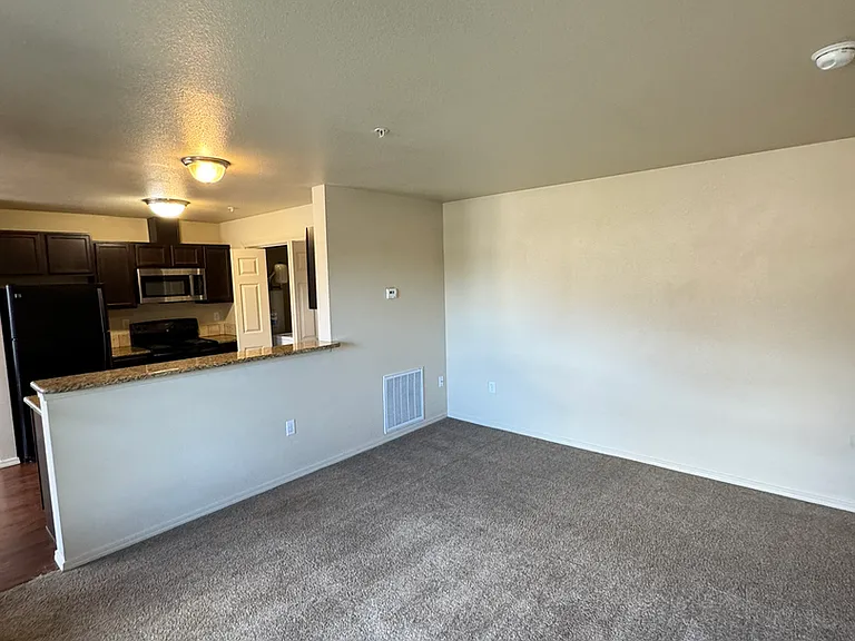 11070 W Brassy Cove Loop — Photo 12