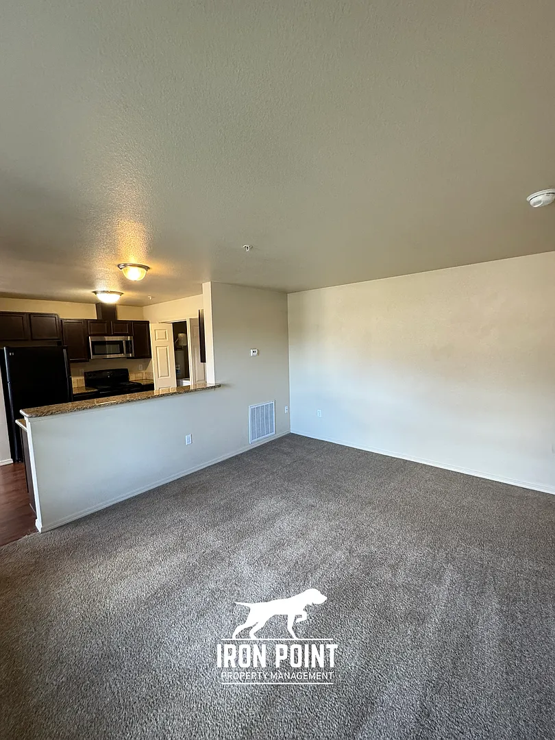 Building Photo - 11082 W Brassy Cove Loop
