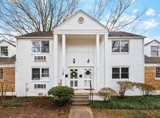 1018 Nichols Dr, Raleigh, NC 27605