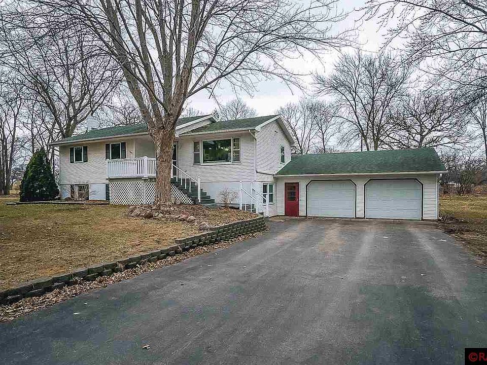1st image of 1730 Le Sueur Ave
