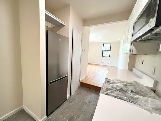Rented by Oxford Property Group | media 2