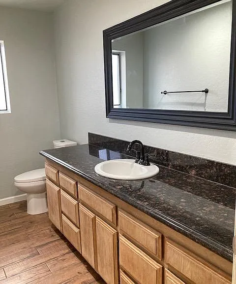13320 Country Club Dr — Photo 7