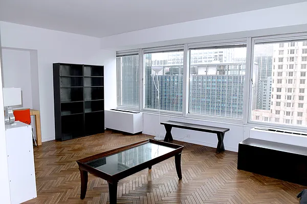 Rented by FH Millennium Group Inc | media 28