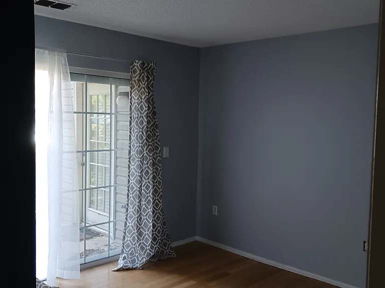 12300 Apache Ave #114 — Photo 4
