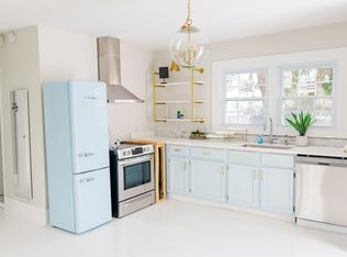 222 N Spring St #B, Pensacola, FL 32502