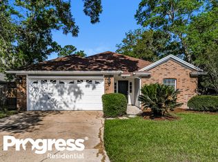7993 Macinnes Dr, Jacksonville, FL 32244