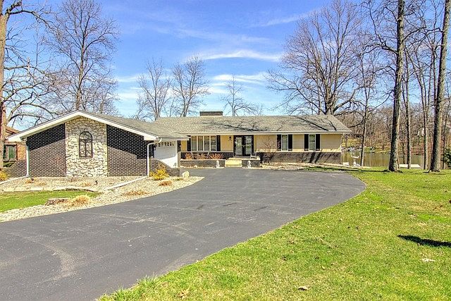 1st image of 2426 E Lake Shore Ct