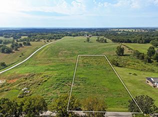 0 Silver Lake Rd, Billings, MO 65610