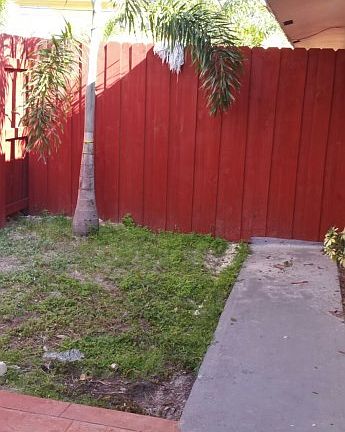 2nd image of 522 SW 20th Ave APT 4