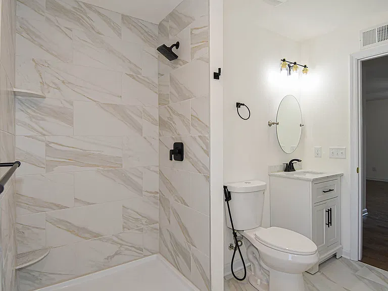 306 Bright Meadows Dr — Photo 29