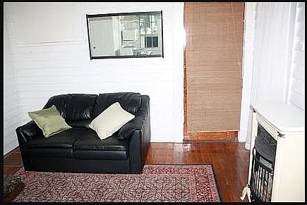 5th image of 195 Forest Ave NE #4