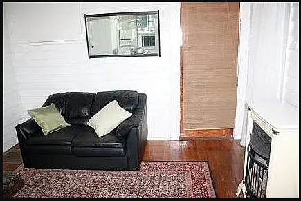 195 Forest Ave NE #4 — Photo 5