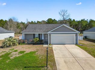1437 Leatherman Rd, Conway, SC 29527