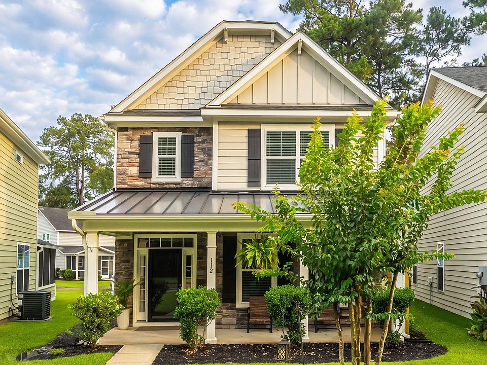 1st image of 112 Turner Field Way