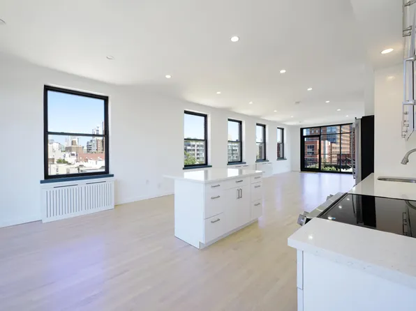 254 Elizabeth Street image 8 of 19