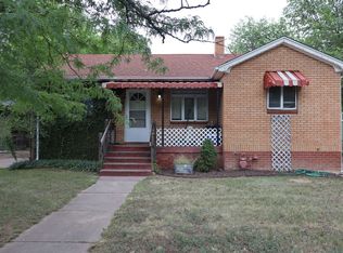 626 S. Whitcomb St, Fort Collins, CO 80521