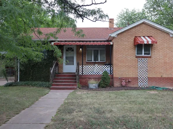 626 S. Whitcomb St, 626 S Whitcomb St #Up, Fort Collins, CO 80521