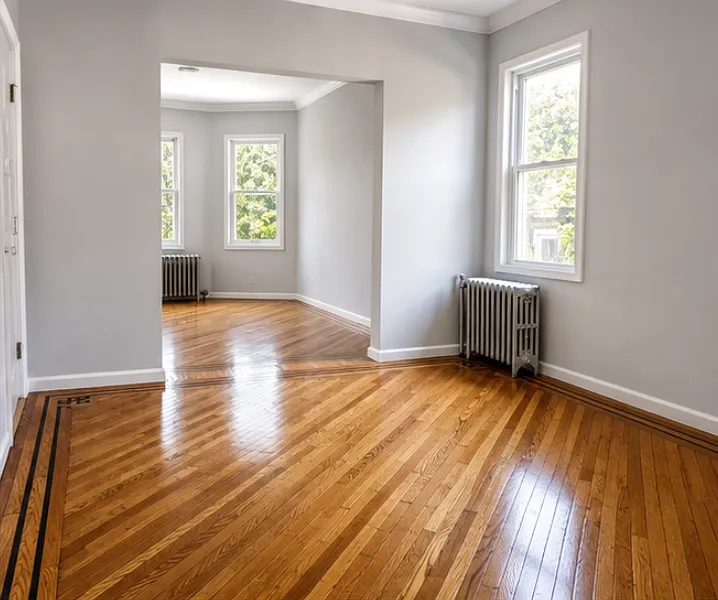 2 bed, 1700 sqft, $2,700 — Photo 1