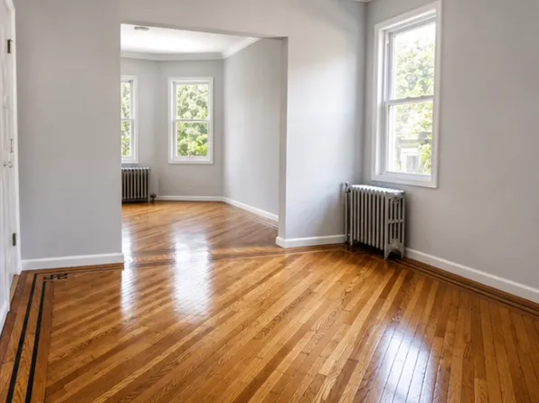 205 Westervelt Ave Unit 2, Staten Island, NY 10301