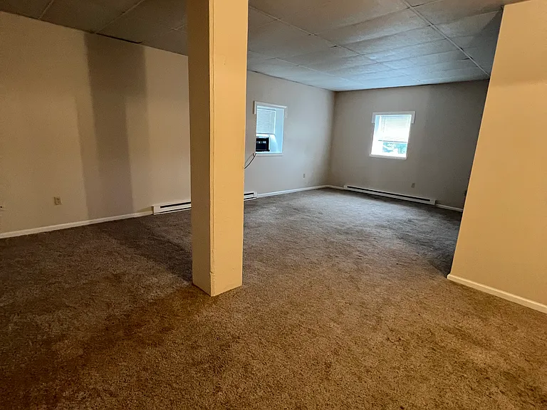 121 David St #205 — Photo 7