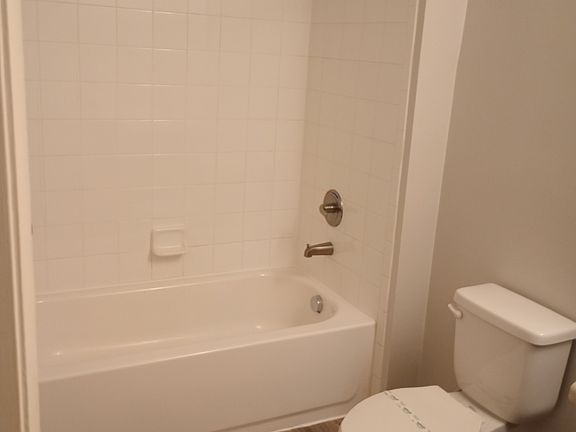 3rd image of 1010 Iris Lake Dr APT 105
